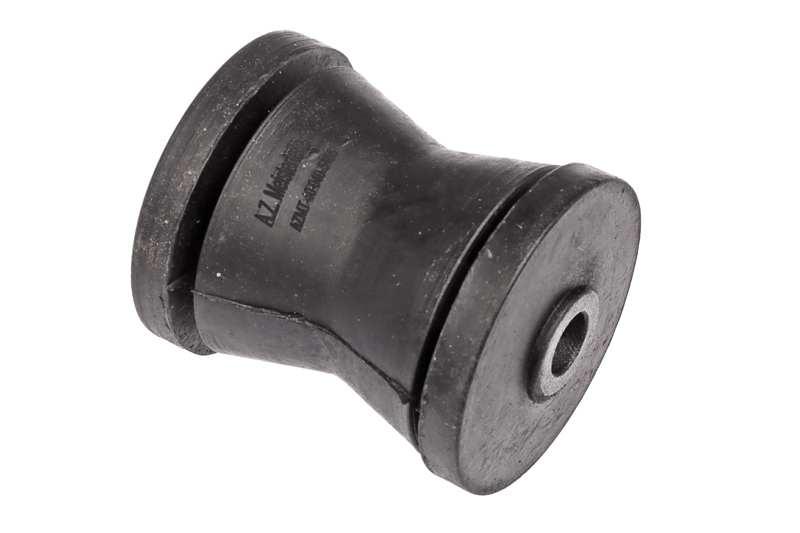 Suspension bushing